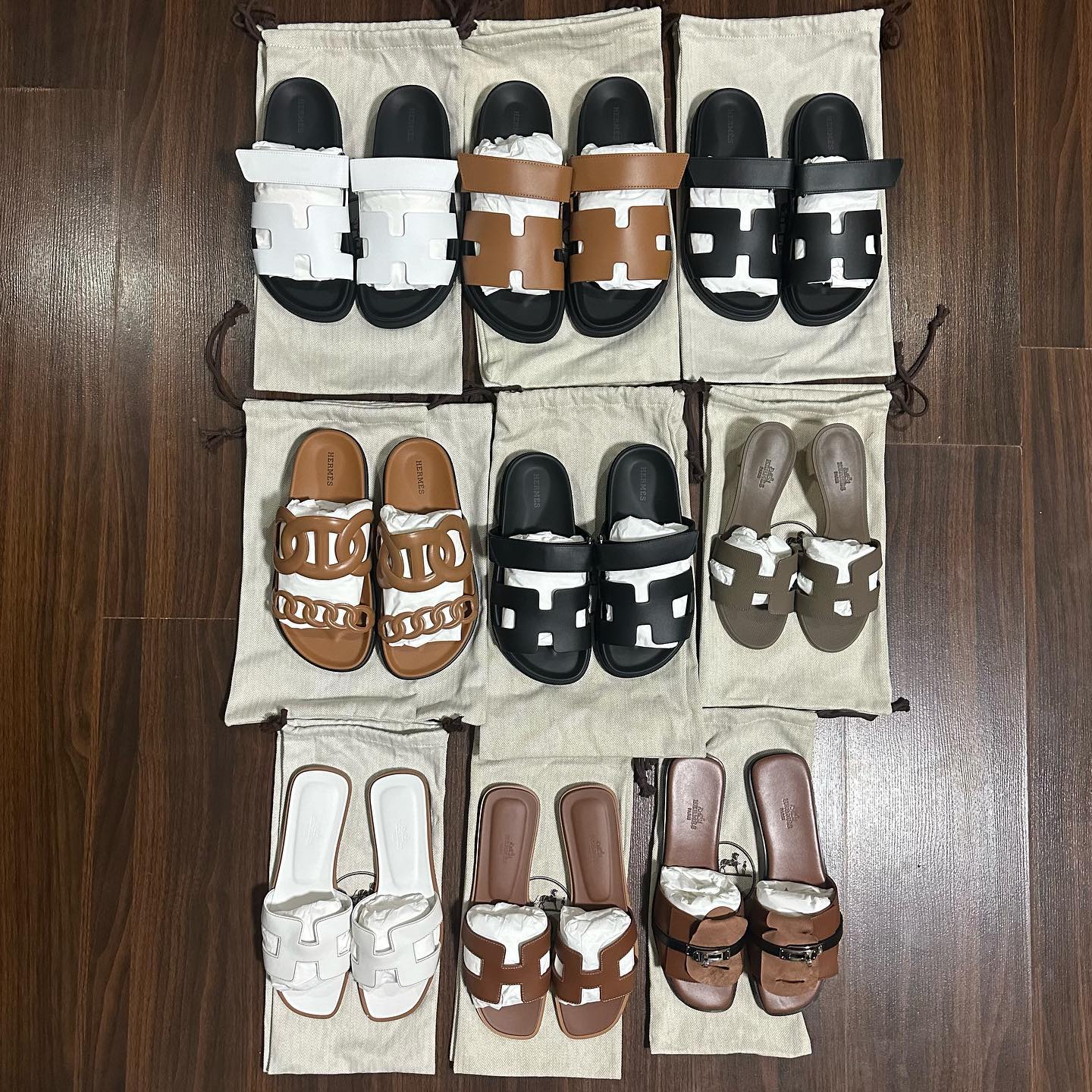 Shop From the USA and More Facebook ad: Europe orders that just arrived!