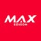 MAX Fitness and Wellness Center of Edison