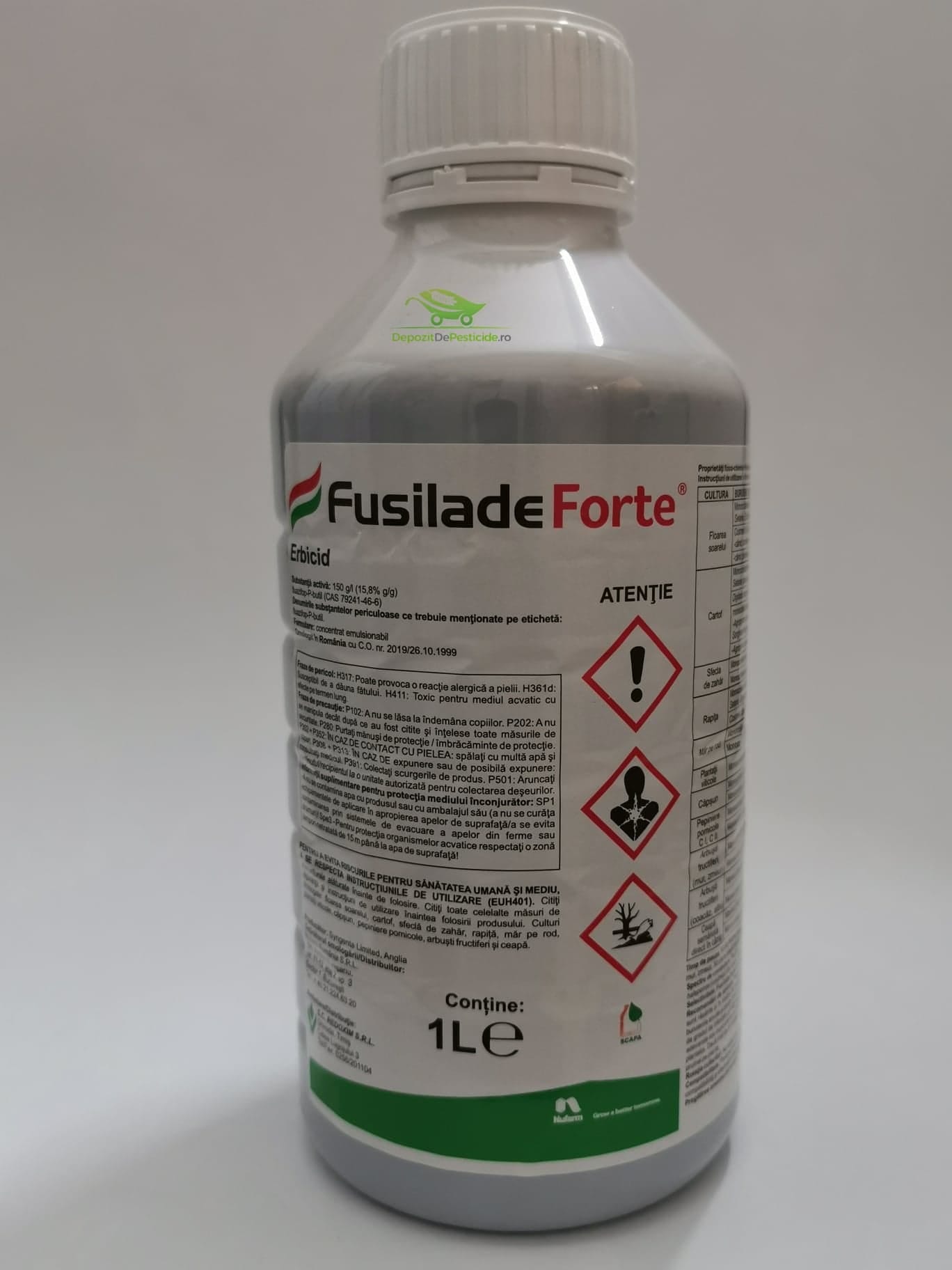 Depozit De Pesticide Facebook ad: ๐ฆ๐ผ๐น๐๐๐ถ๐ถ ศi ๐ฝ๐ฟ๐ผ๐ฑ๐๐๐ฒ ๐ฒ๐ณ๐ถ๐ฐ๐ถ๐ฒ๐ป๐๐ฒ pentruโฆ
