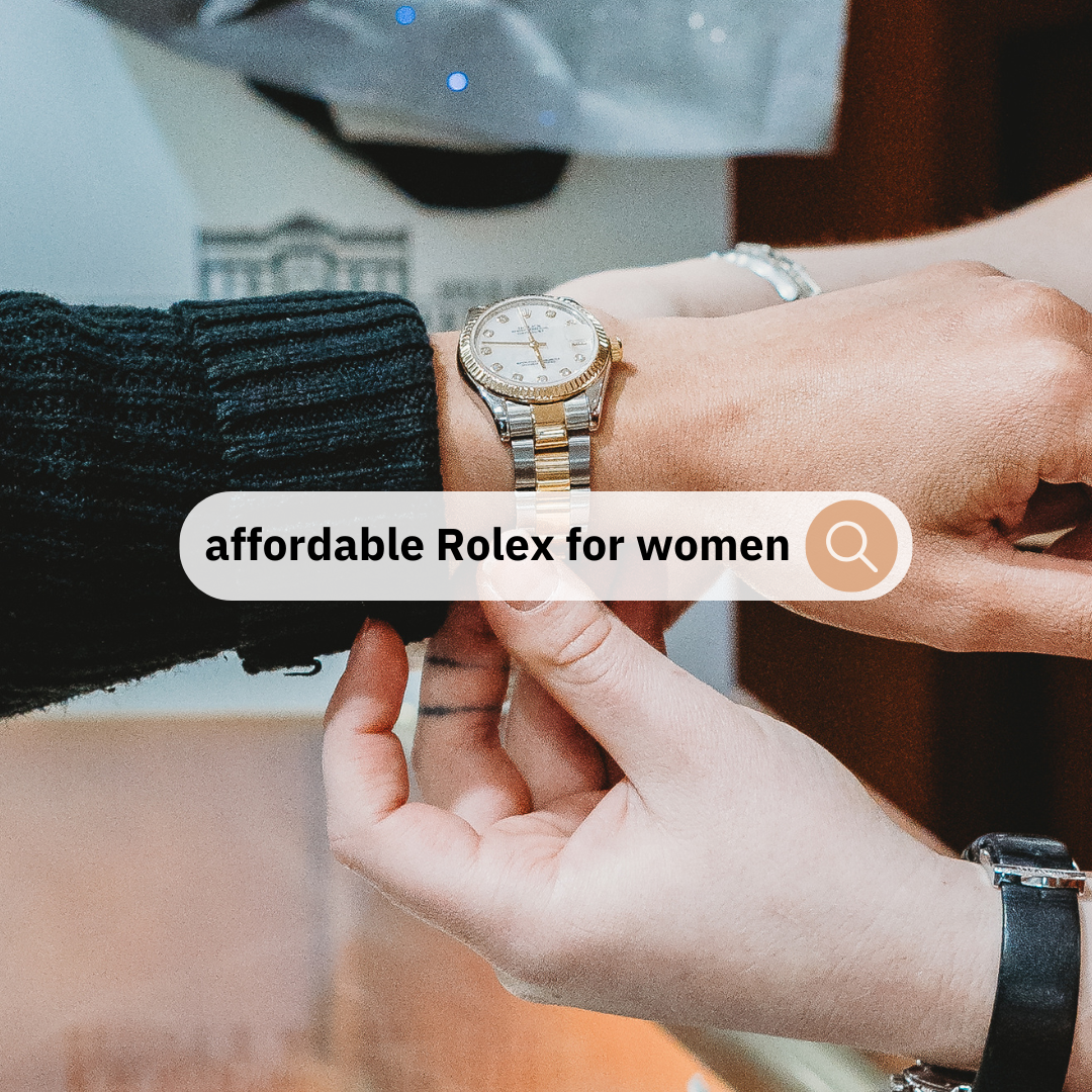 E.D. Marshall Jewelers Facebook ad