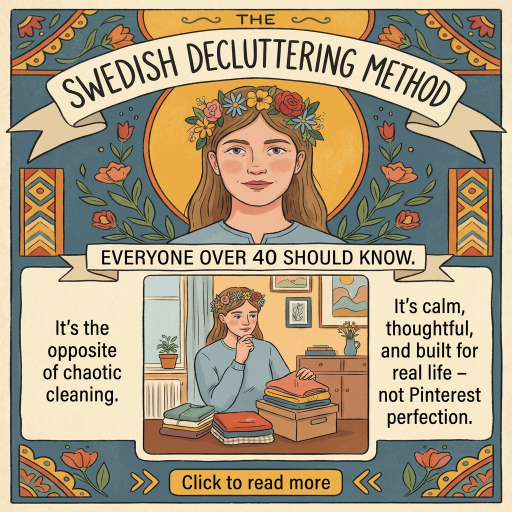 Olivia Brown Facebook ad