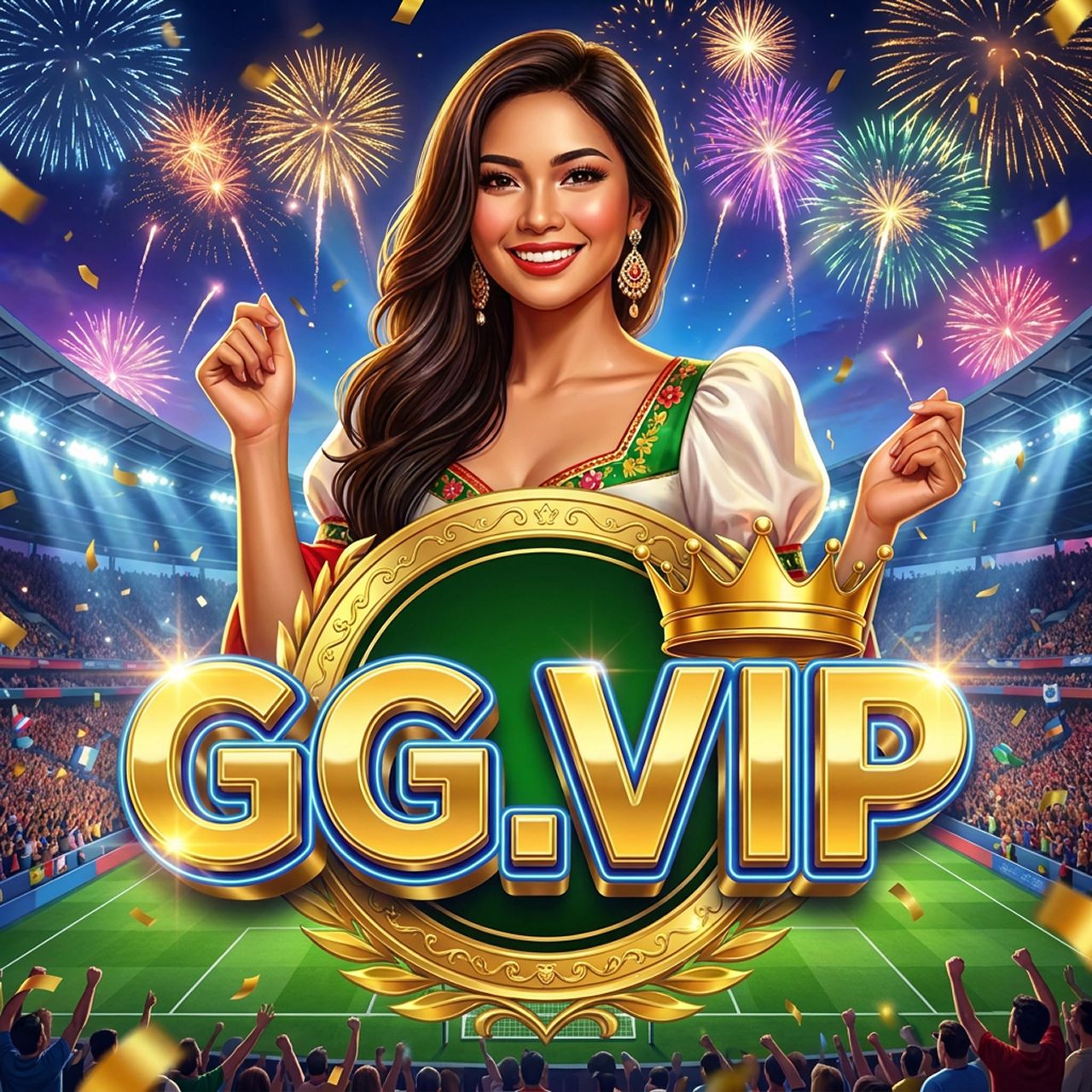Ozan Kaya Deki Arpan Facebook ad: Start Now and Try Your Luck!