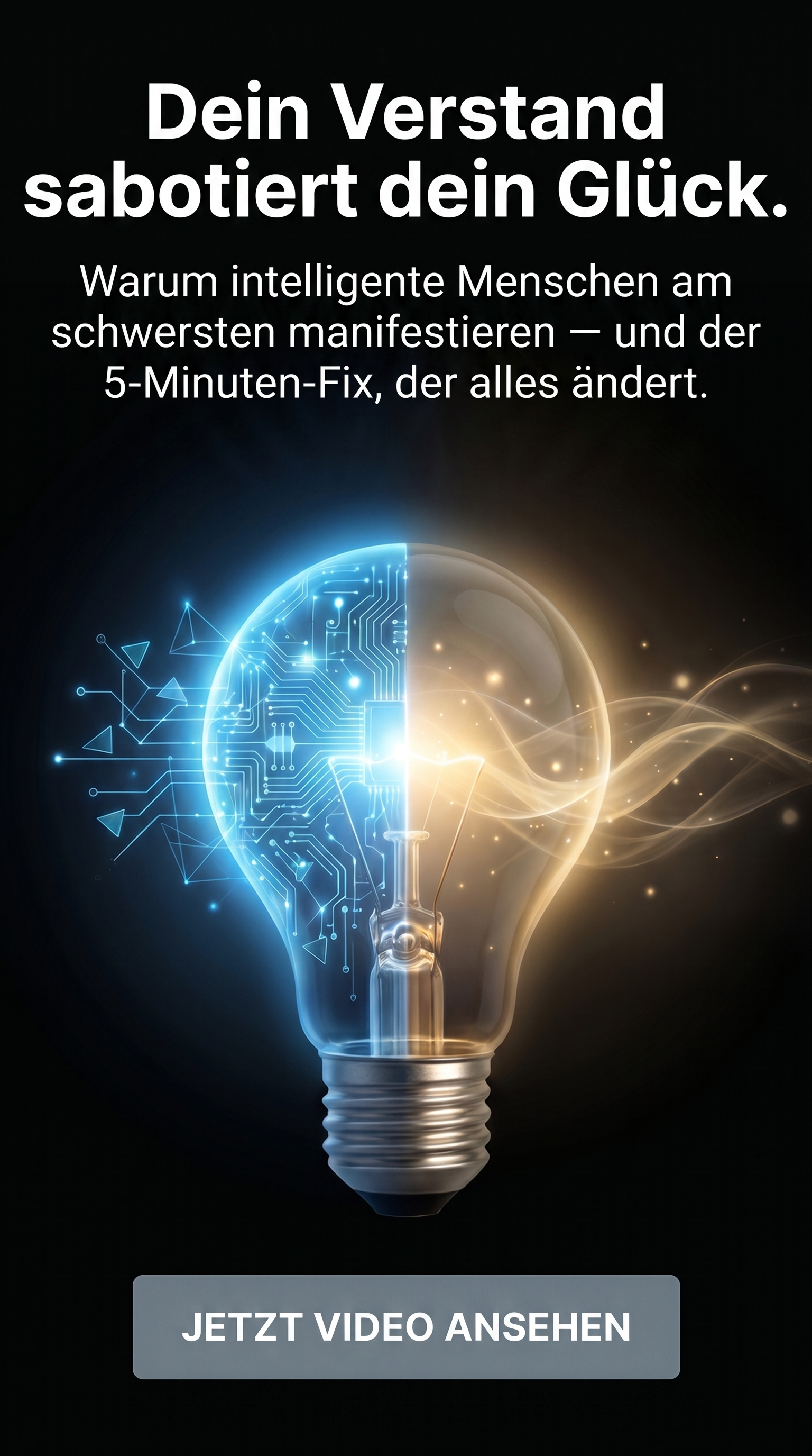 Faheem Kenanoğlu Facebook ad