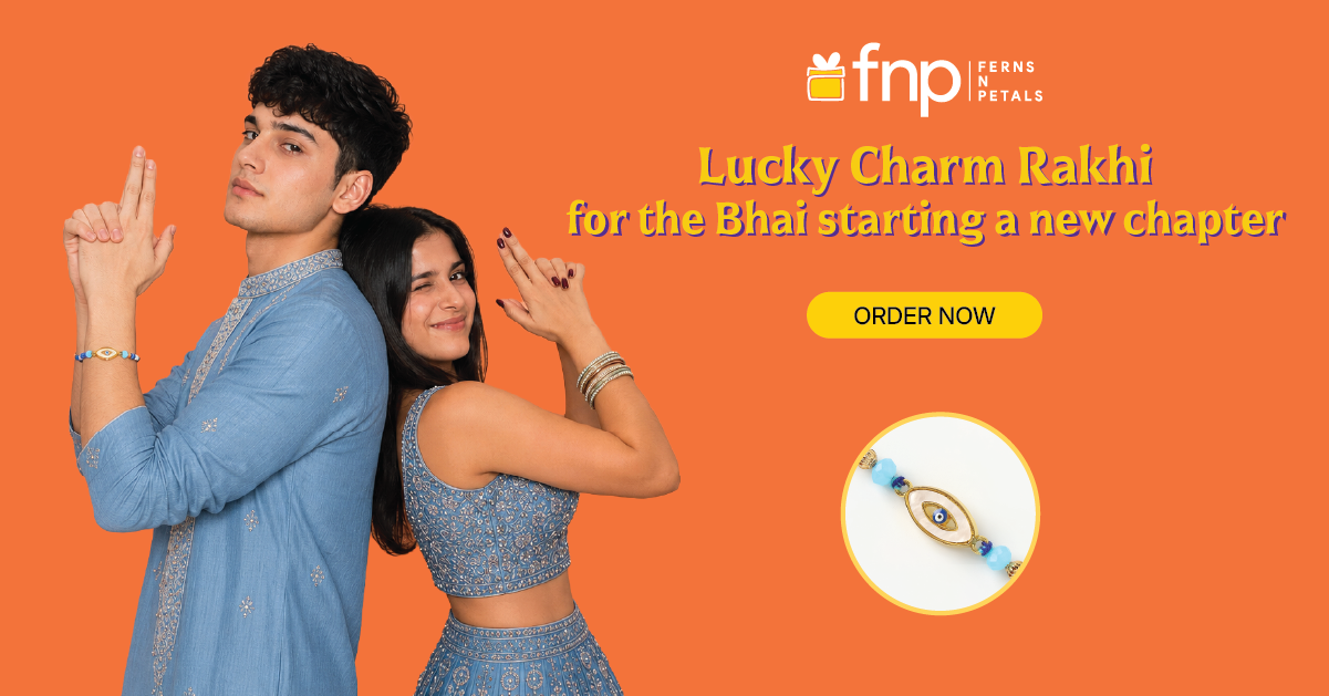 FNP Facebook ad