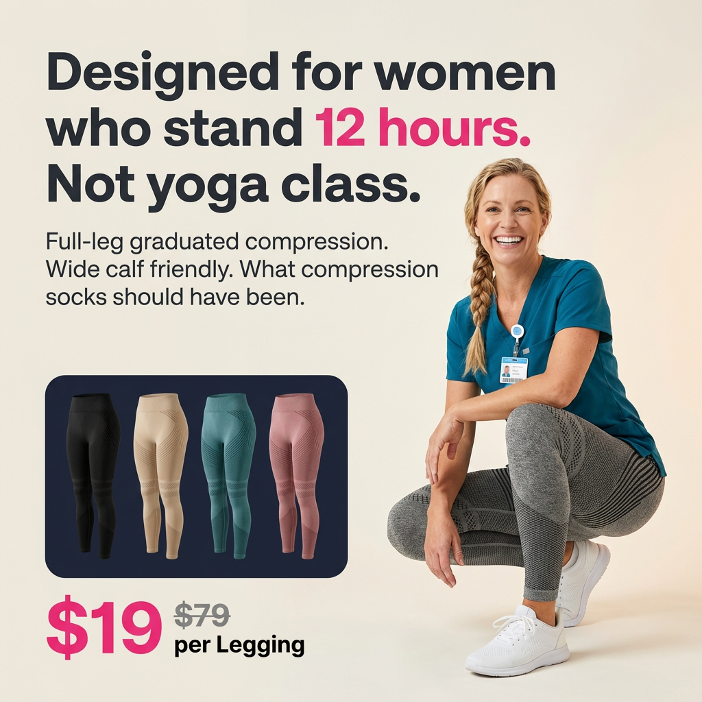 MyCelsior Facebook ad: Already sold out 3 times