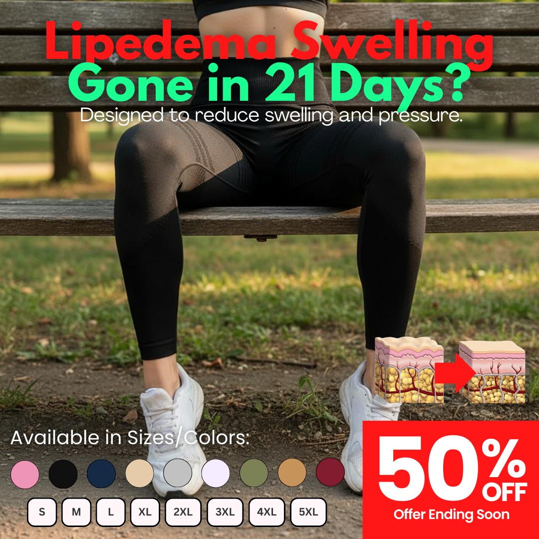 Womens Health Insider Facebook ad