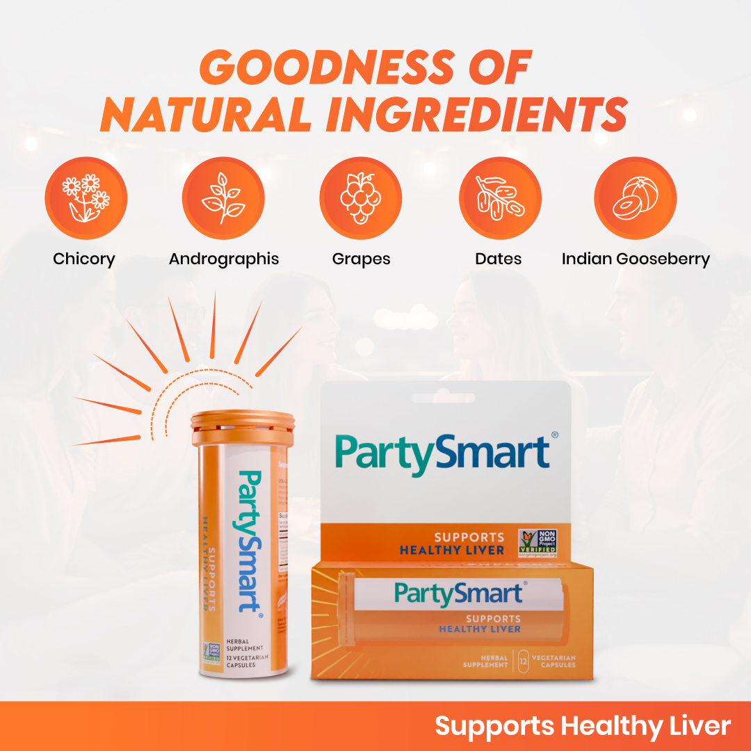 Gulf Pharmacy Facebook ad: Struggling to find trusted sports supplements & protein…