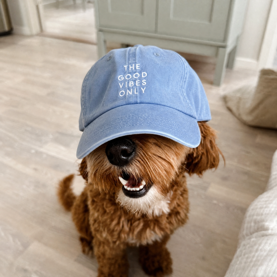 CAPS Apparel Facebook ad