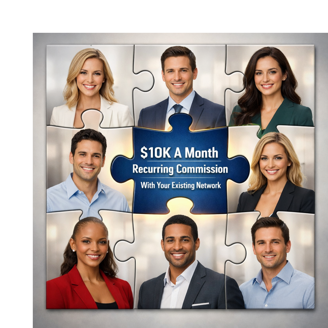 Job Escape Engine 2.0 For Six-Figure Sales Pros Facebook ad