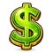 TradePicker