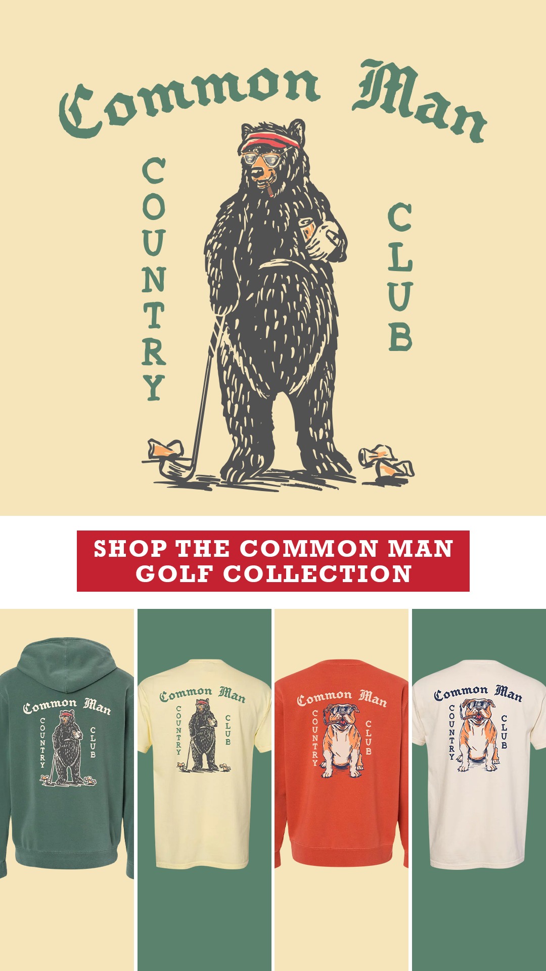 Barstool Sports Facebook ad