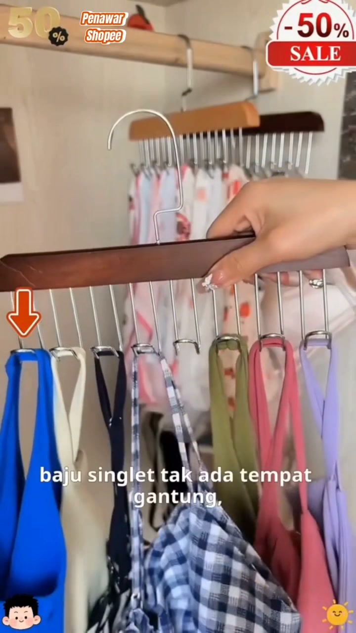 Tips Jimat Facebook ad: Beli Disini https://s.shopee.com.my/8pk39sgNSv