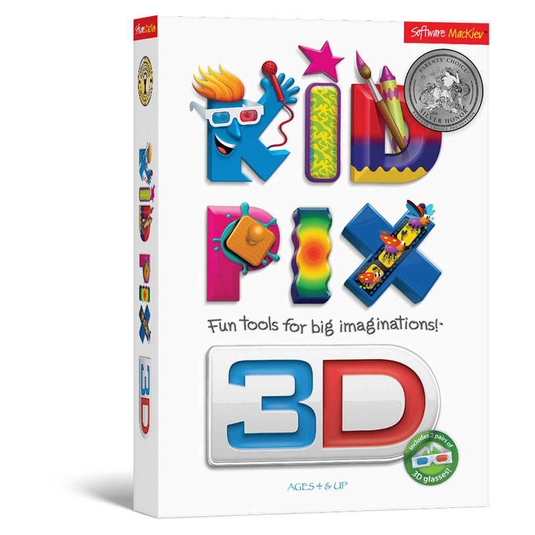 CD-Soft Educational Resources Facebook ad