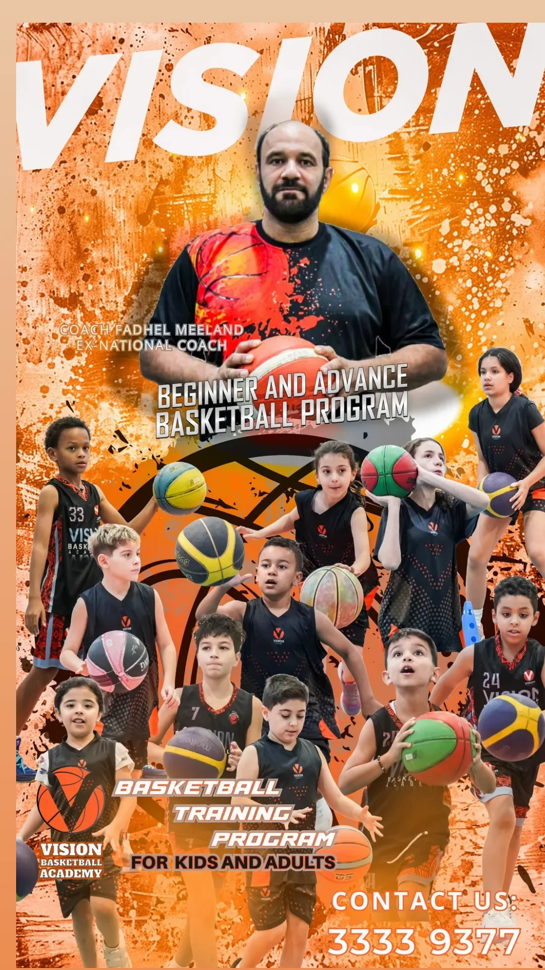 vision_basketball_academy Facebook ad from May 21, 2026