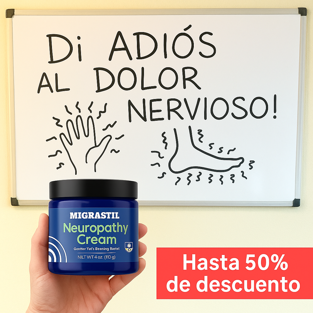 Phd Jesus Maria Escalante Facebook ad