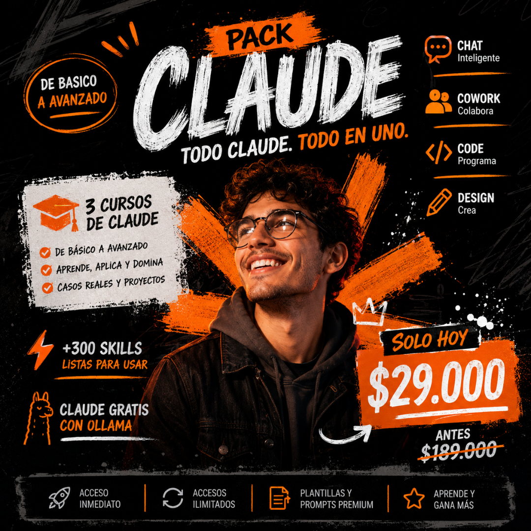 Tupack Facebook ad: Solo hoy $29.000