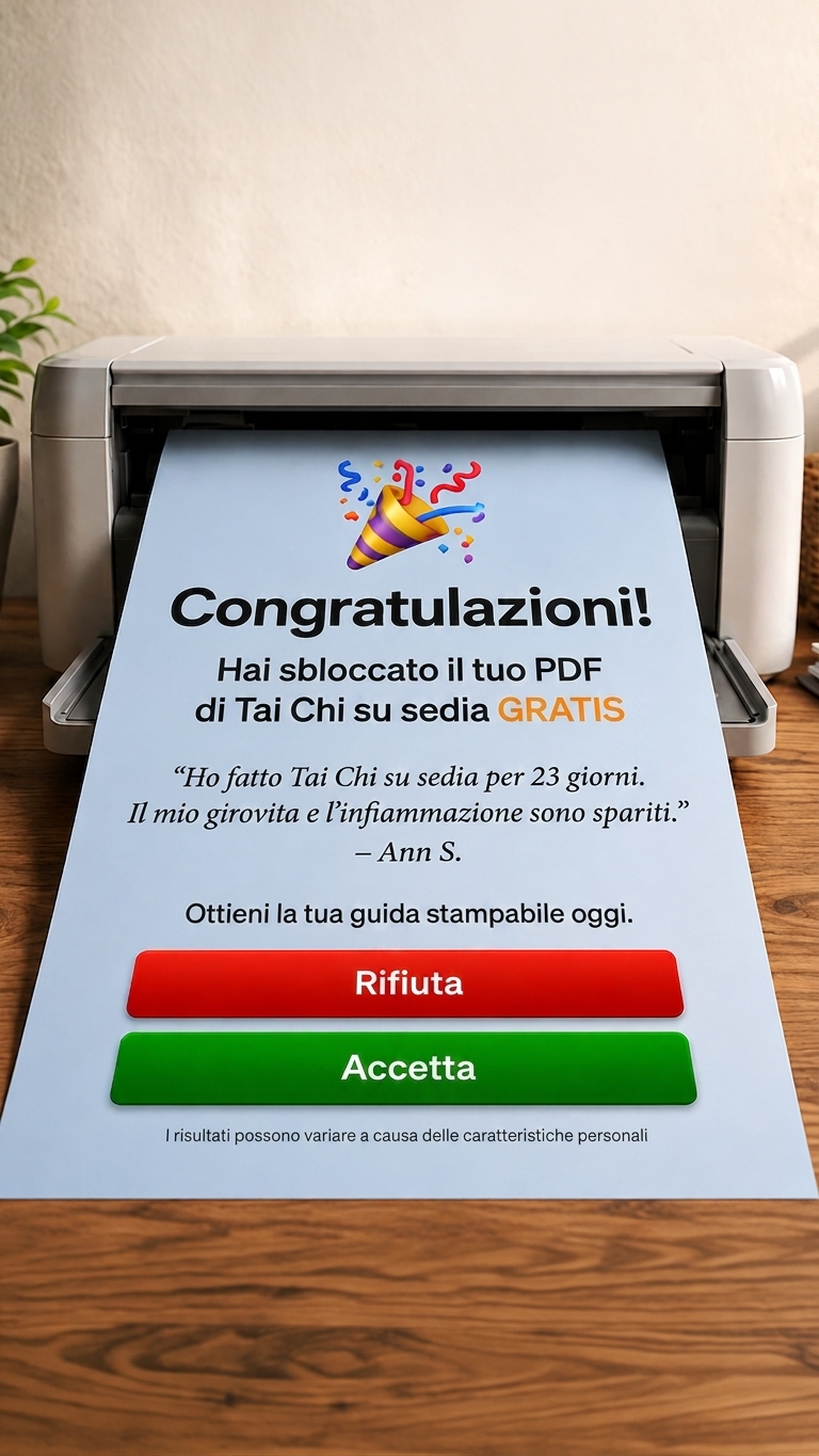 Digesti Facebook ad: Quiz | Digesti