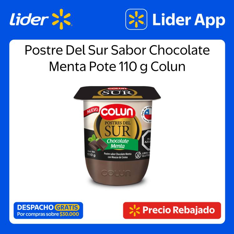 Lider Facebook ad: Encuentra todo lo que necesitas a precios bajos…
