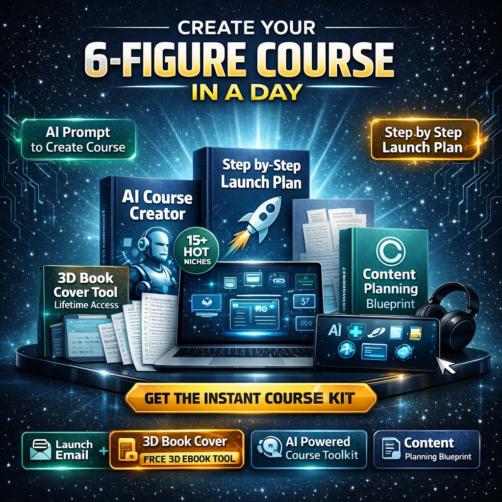 Onemanbusiness Facebook ad