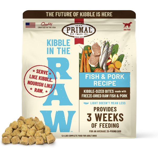 Chewy Facebook ad