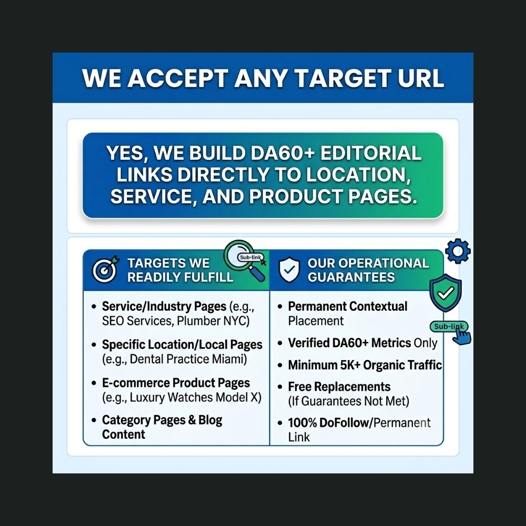 International Outsourcing Group Facebook ad