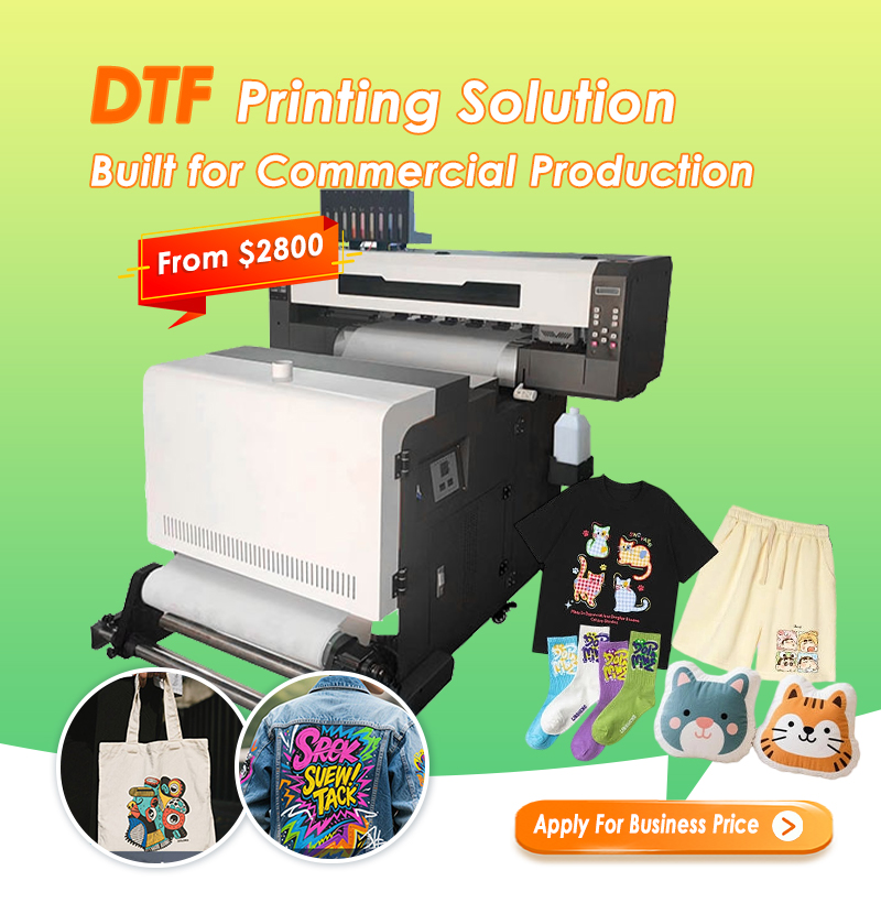 Baysoon Digital Technology Co.,Ltd Facebook ad from May 9, 2026