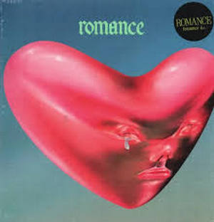 Дюкян Меломан: грамофонни плочи, грамофони, CD/ Dukyan Meloman records shop Facebook ad