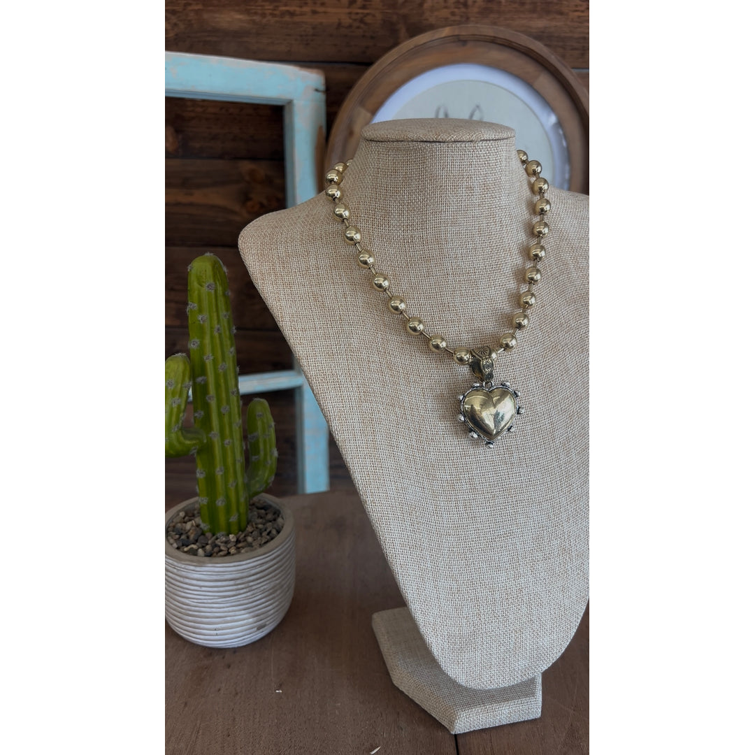 The Turquoise Pistol Boutique Facebook ad: NEW ARRIVALS