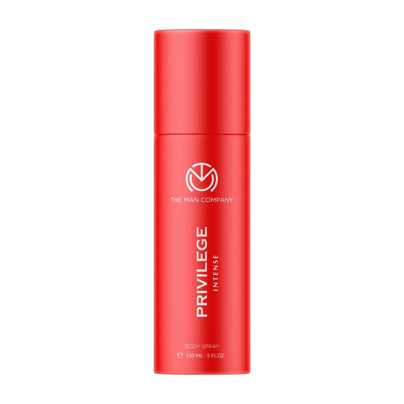 WHITE CLOUD - Men's Grooming Essentials Facebook ad