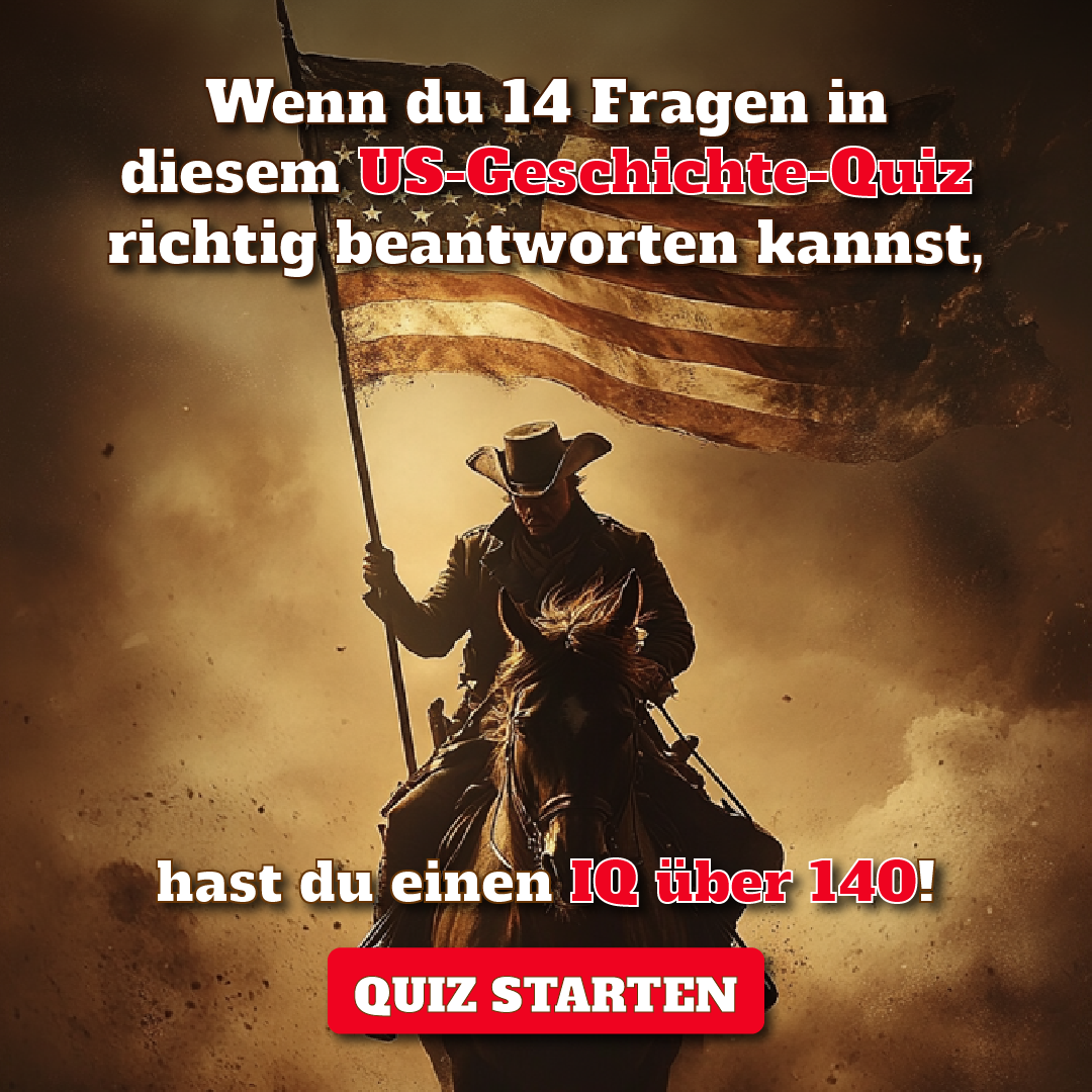 My IQ Facebook ad