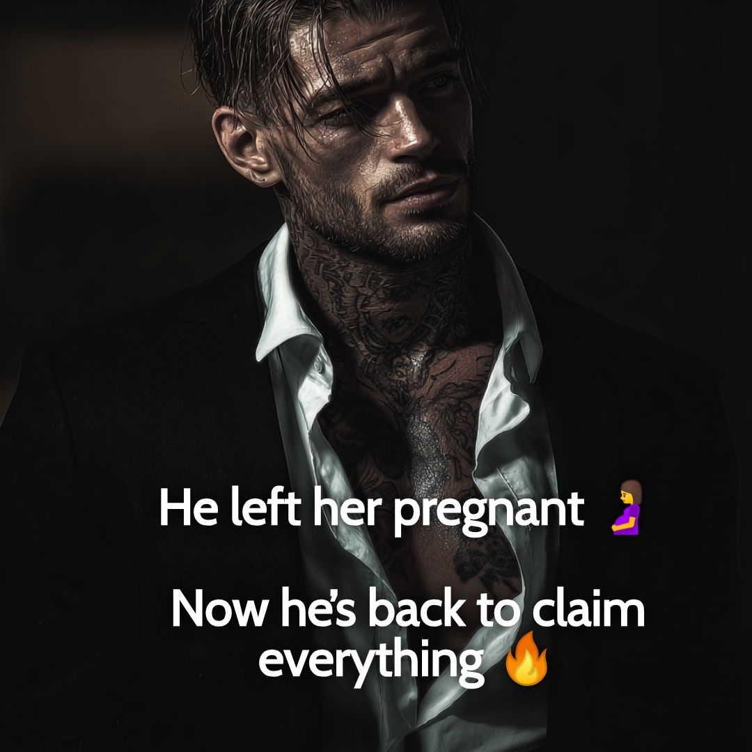 Ajme Williams Romance Books Facebook ad