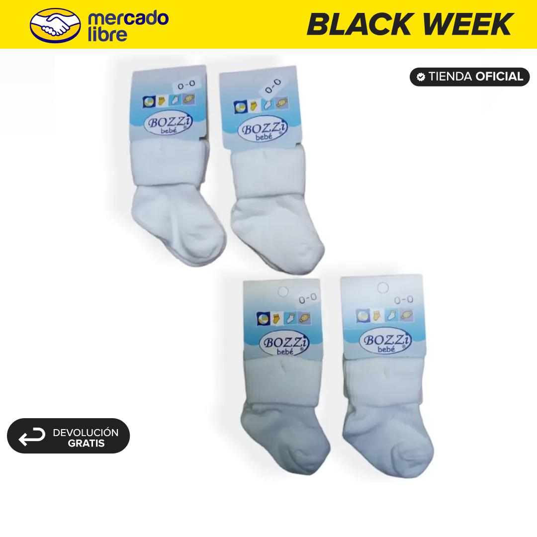 Mercado Libre Facebook ad