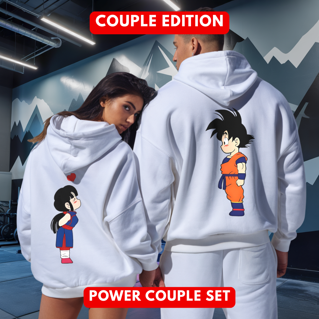 Pumpvibes Facebook ad