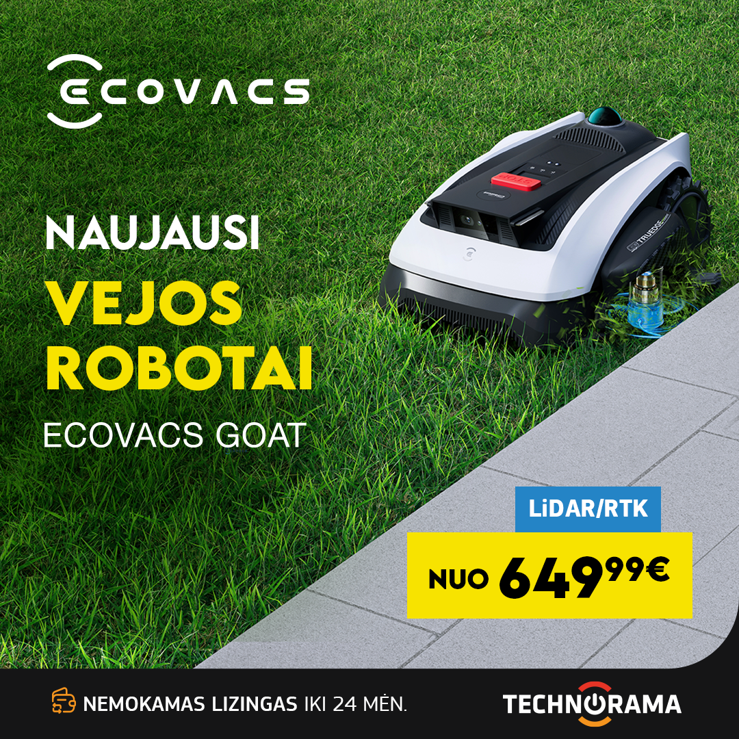 TECHNORAMA Facebook ad