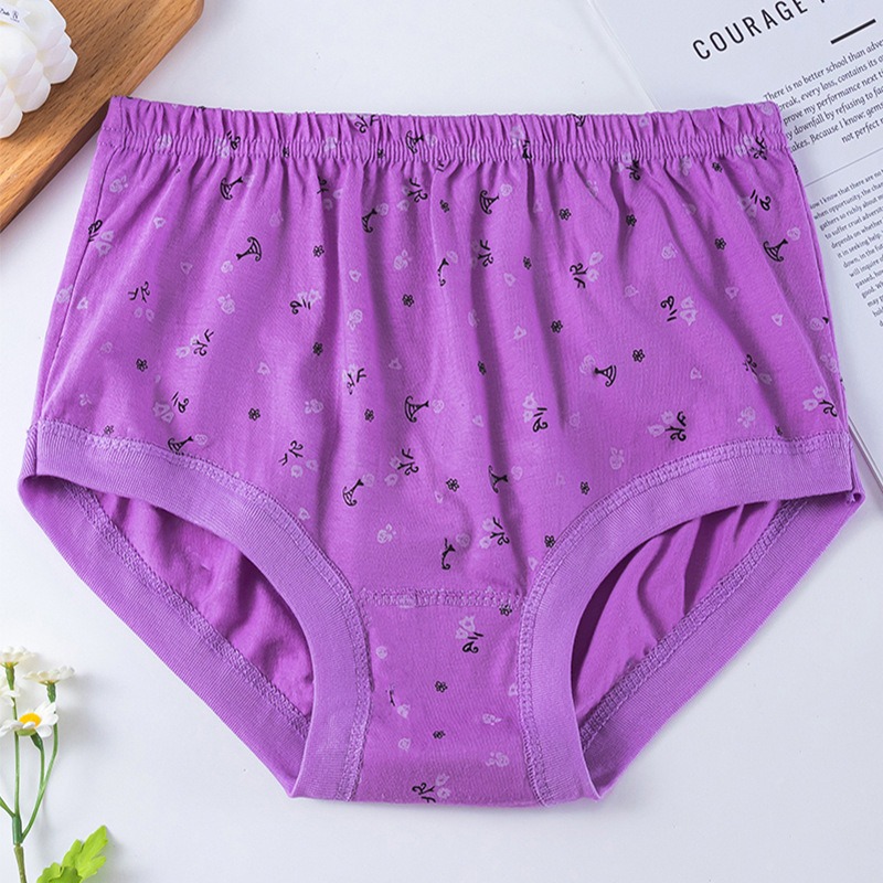 EvaStore - Đồ Lót Trung Niên Cao Cấp Facebook ad: Bạn đang tìm kiếm