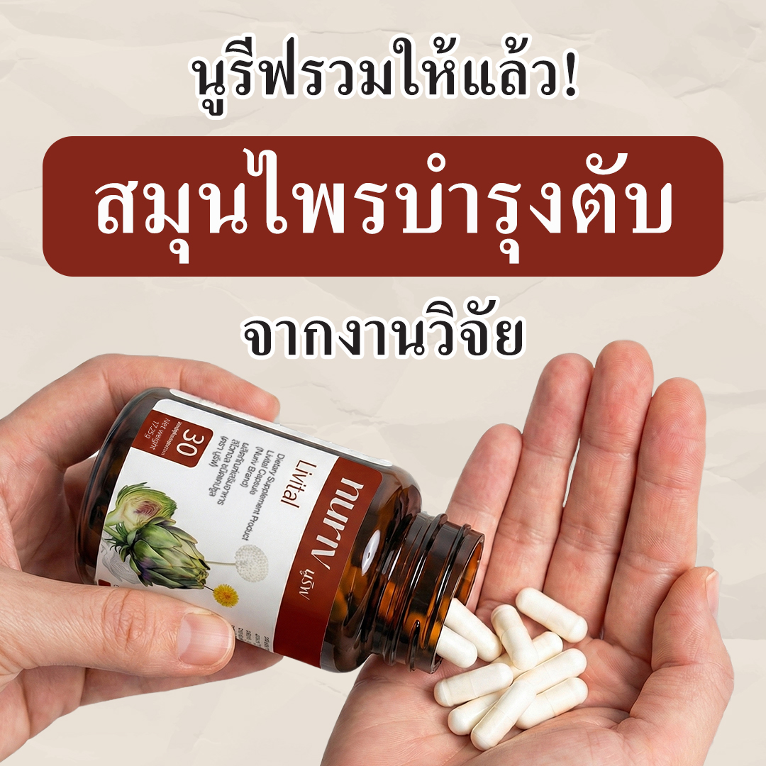 บีเบญ รีวิว Facebook ad