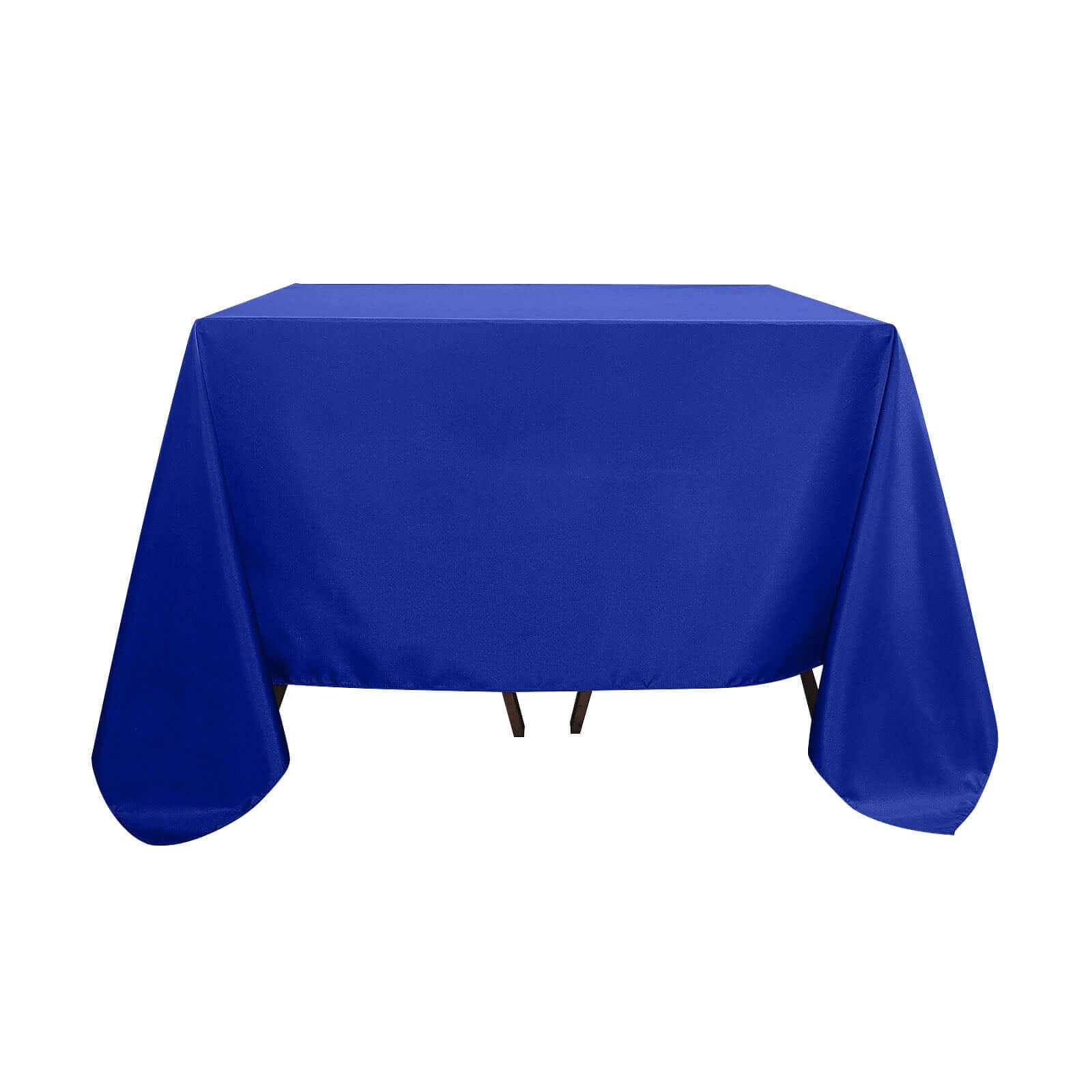TableclothsFactory Facebook ad