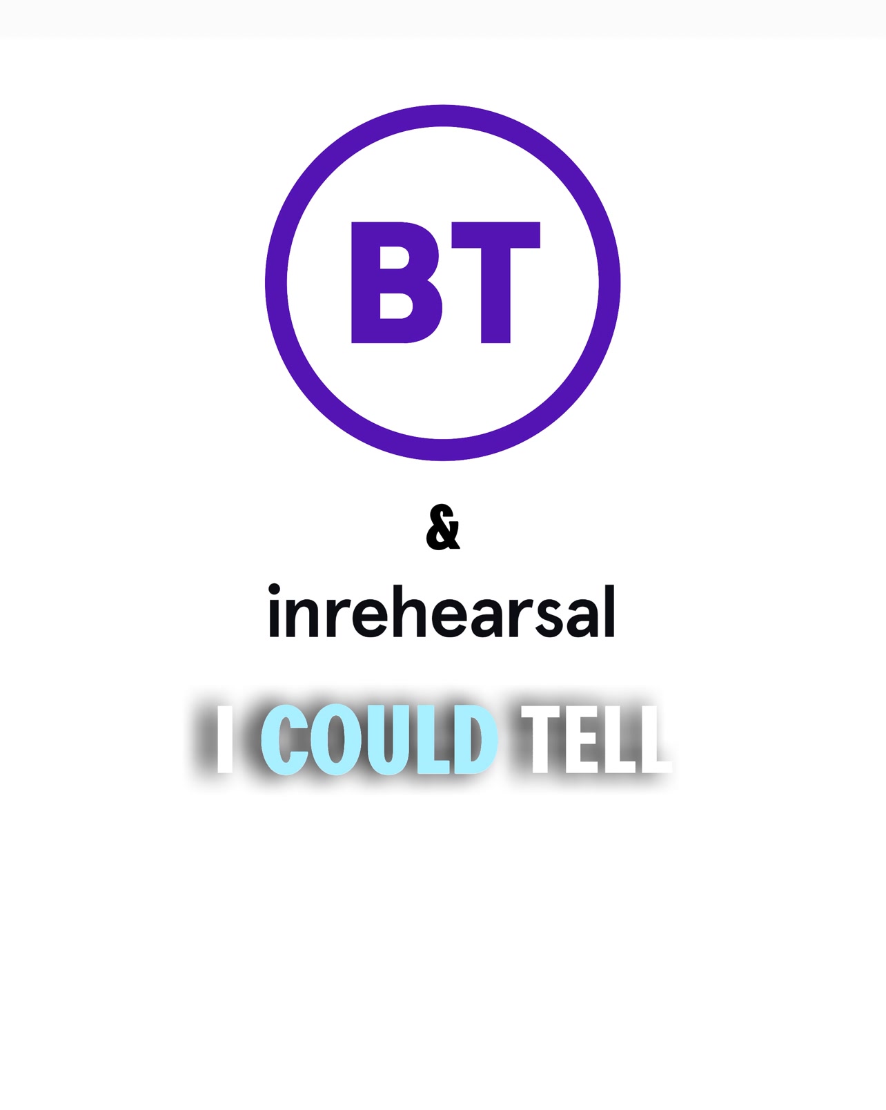 Inrehearsal Facebook ad: Access for FREE (L&D)