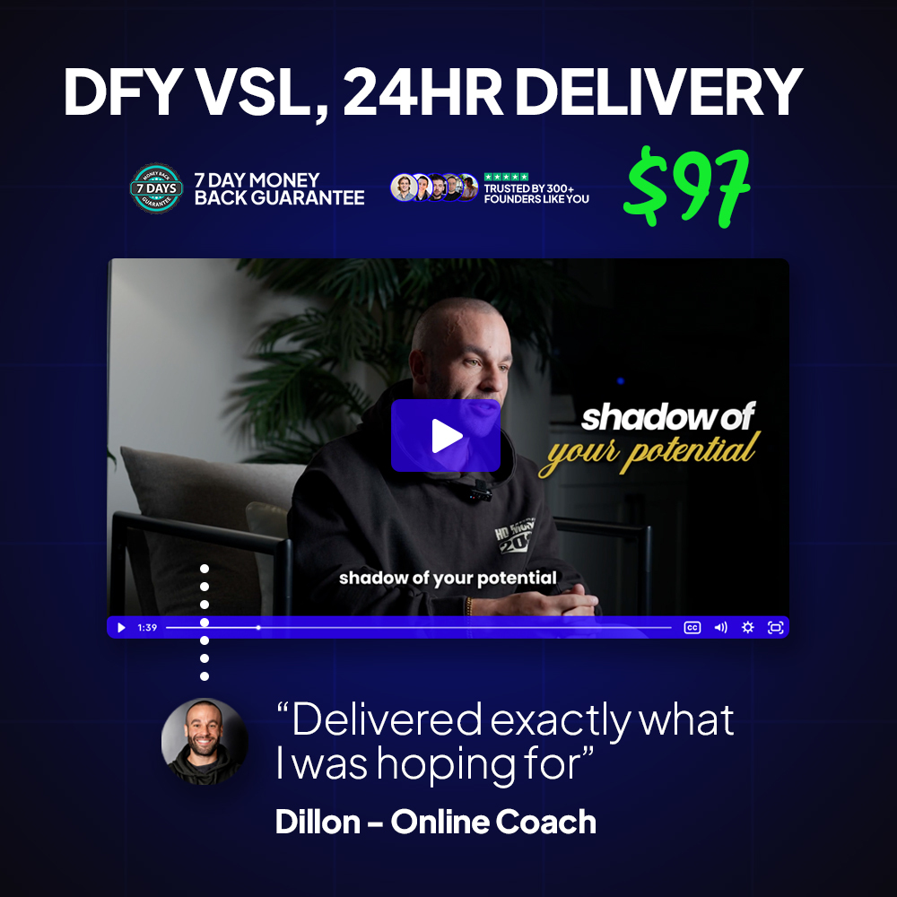 Unorthodox Systems Facebook ad