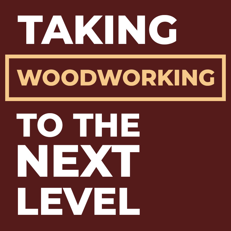 Daily Woodworking Facebook ad: Idiot-Proof Woodworking Plans