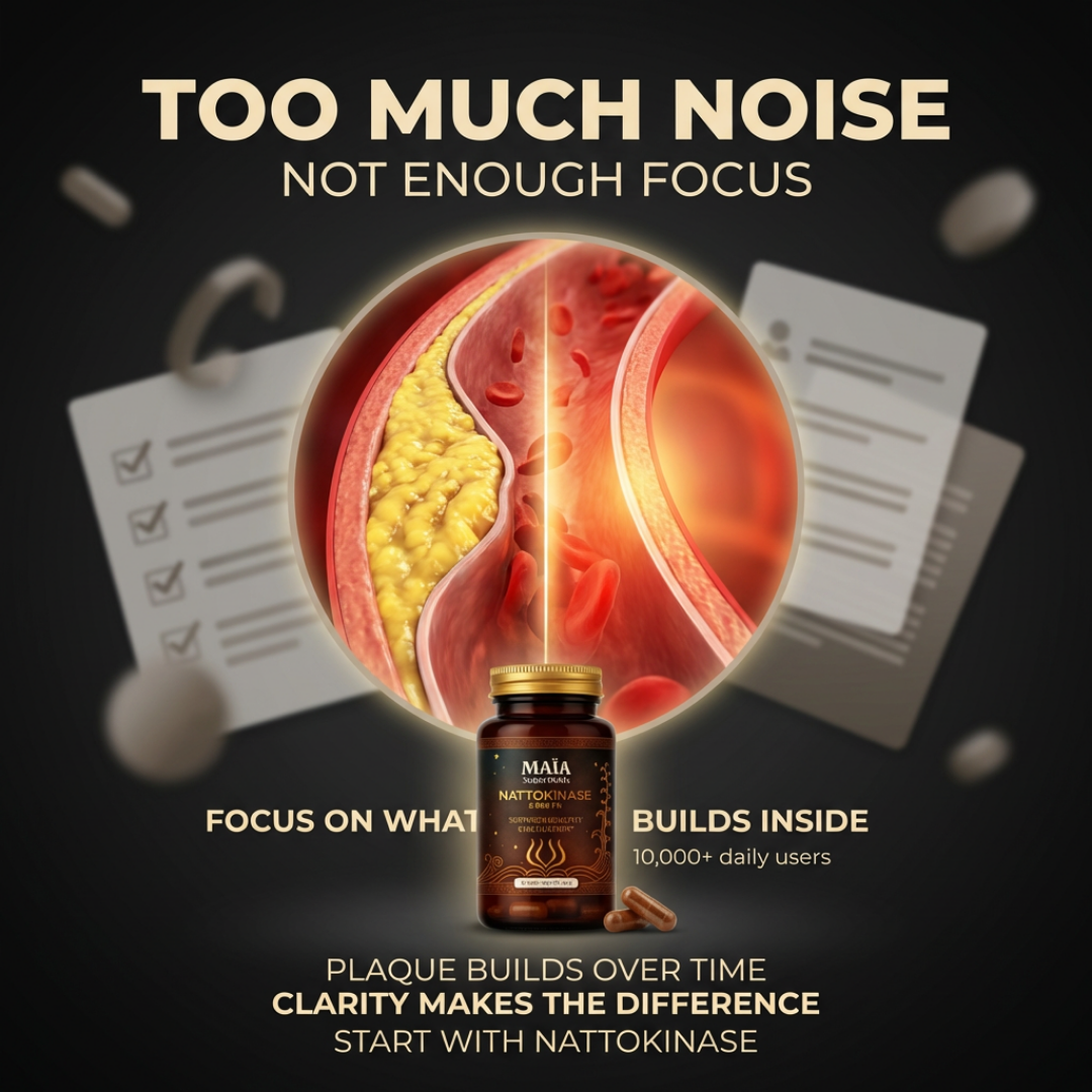 Cacao Research Institute Facebook ad