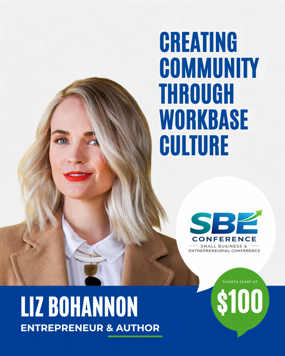 The Biz Foundry Facebook ad