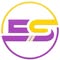 Evargoservice