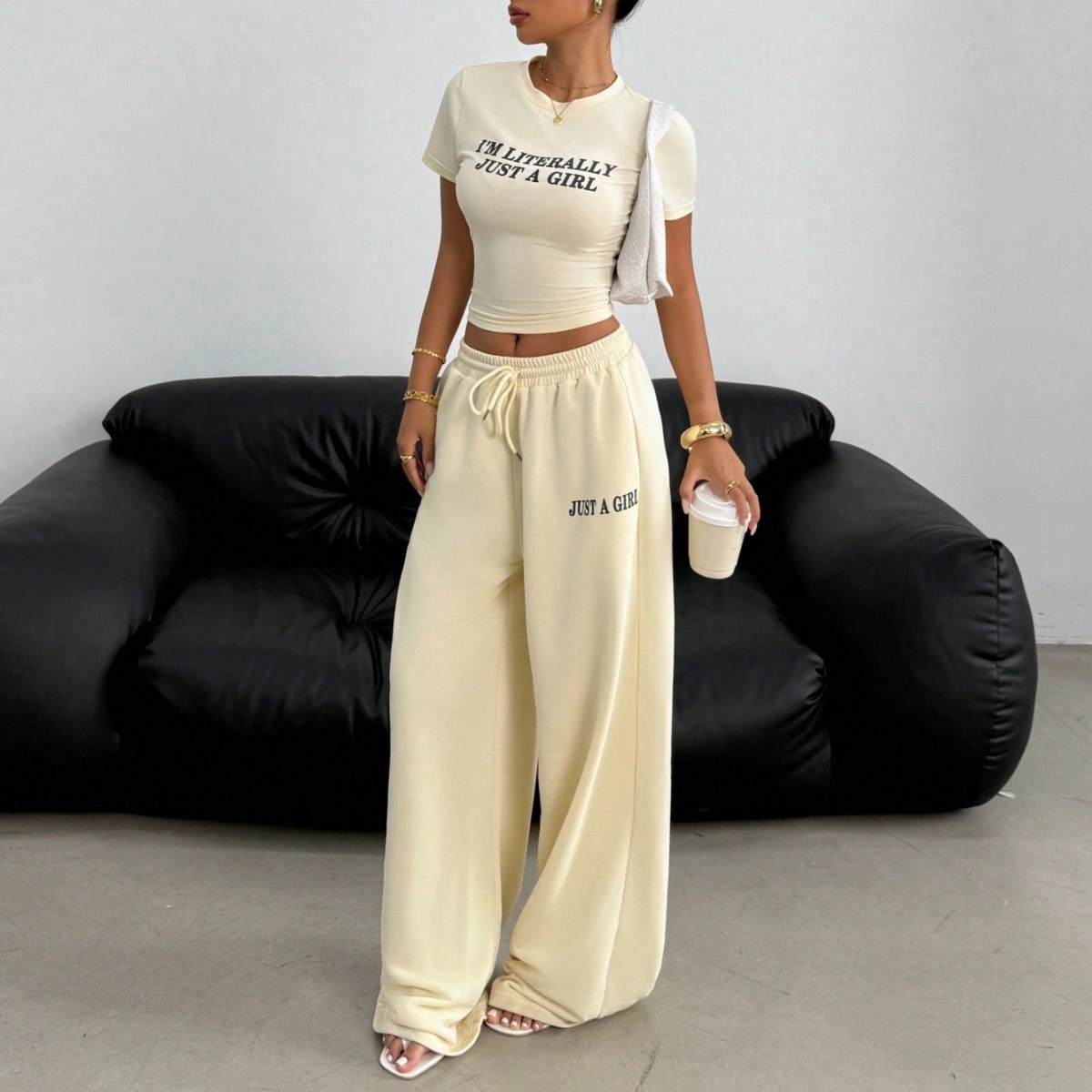 SHEIN Arabic Facebook ad