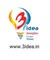 3Idea Technology