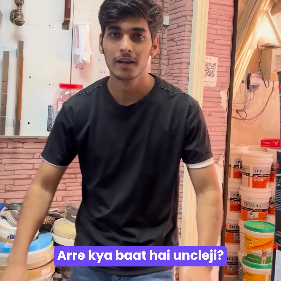 Jodo collect Facebook ad: UPI Autopay se Daily, Weekly aur Monthly Collections