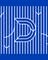 Decor + Design