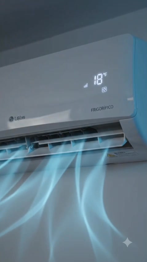 Servitec Frigorifico Facebook ad: ¿Fallas en tu equipo? Déjalo en nuestras manos