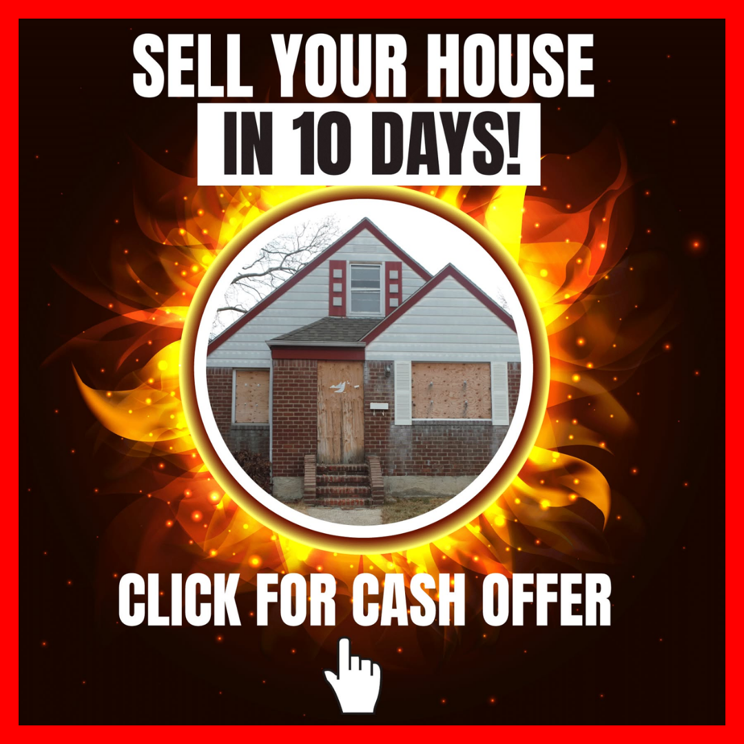 House Offer 365 Facebook ad from Mar 31, 2026