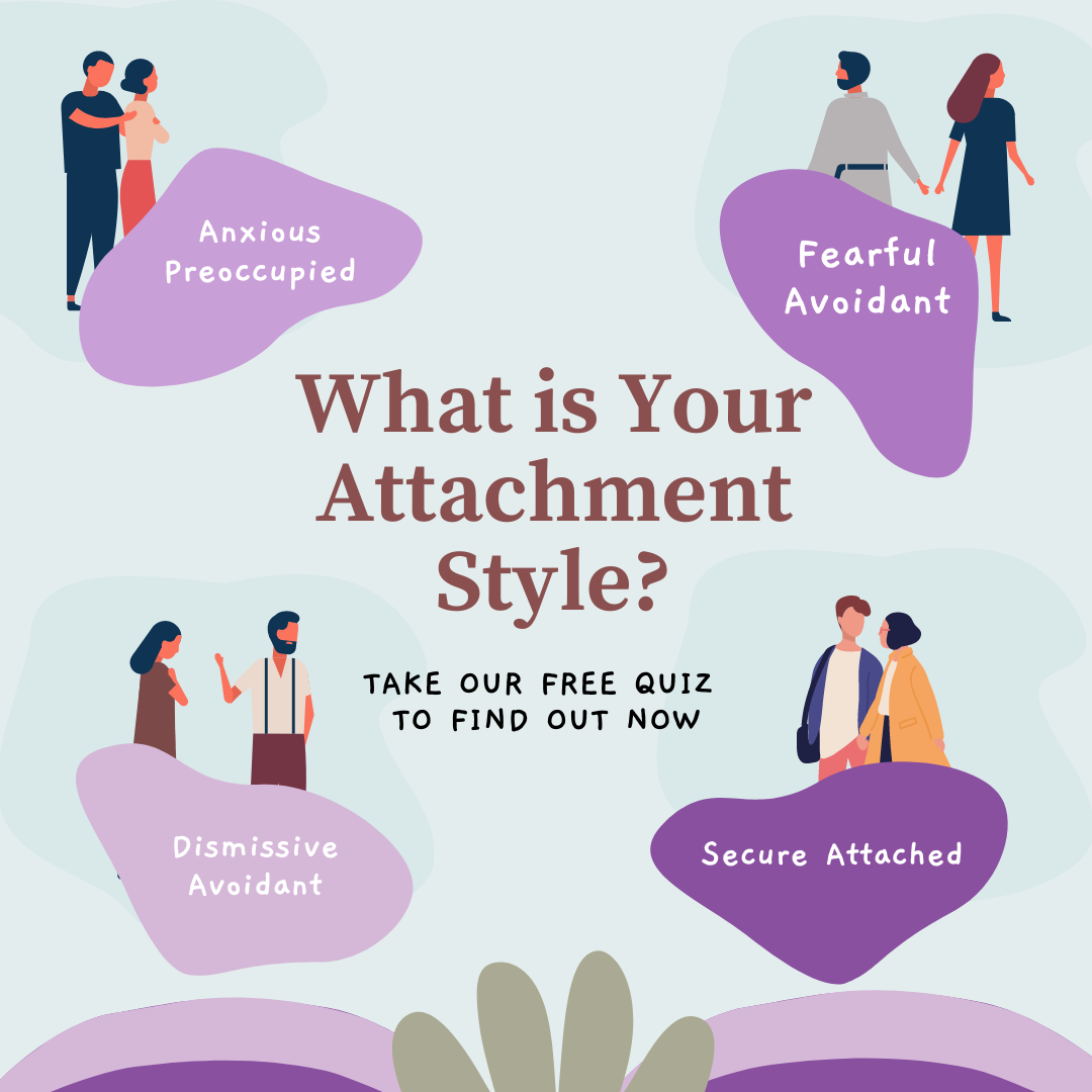 The Personal Development School Facebook ad